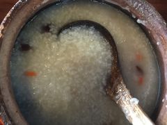 -泰钰丰烤鸭.天津菜(开发区店)