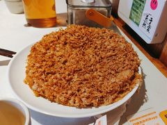 -螺大喜螺蛳粉火锅(雍和宫店)