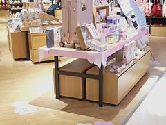 -九木杂物社(恒隆广场店)