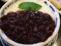 -西关味(大卫城店)