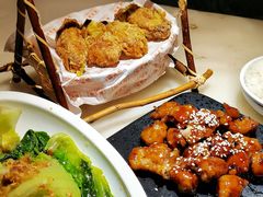 -新发现(苏州中心商场店)