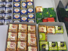 -seven eleven(洋河一路店)