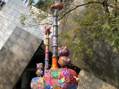 -Club Med地中海俱乐部·桂林度假村