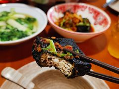 -湘里乡亲甲王二老店