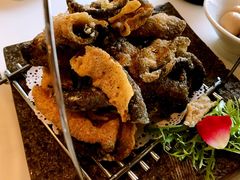 -红门金汤·港式火锅(英皇集团中心店)