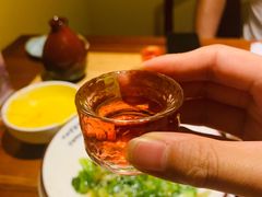 -意满花千醉(金茂览秀城店)