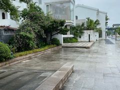 -湘湖金融镇