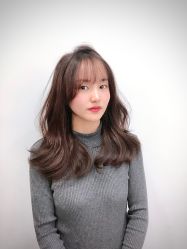 -P.STYLE派斯造型