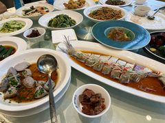 -湘约东方(民星路店)