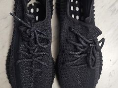 -布瑞琳洗衣(新城国际一期店)