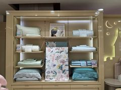 -巴黎春天(浦建店)