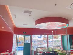 -避风塘(百联奥特莱斯广场店)