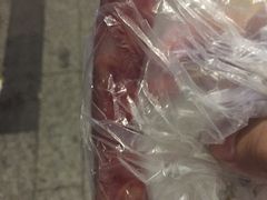 -标叔柳州螺蛳粉(清湖店)