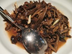 -凤凰湘语·湘粤鲜融(浦东旗舰店)