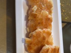 -观山美厨·精致粤菜(西樵店)