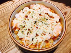 -小句号·精致料理(江南环球港店)