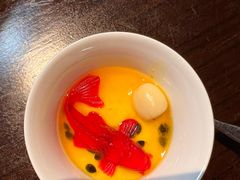 -明湖楼·经典鲁菜(大明湖店)