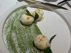 -華府Deluxe(兴业太古汇店)
