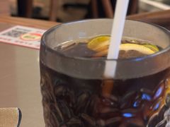 -潮界(LU·ONE凯德晶萃广场店)