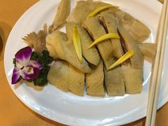 -汇景花园酒家(基立下道店)