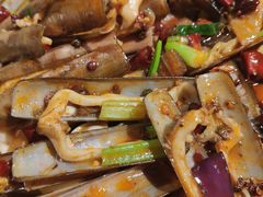 -盒马鲜生(莱蒙都会店)