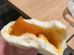 -中栗华栗子(鞍山道店)