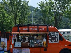 -宁波松兰山滨海旅游度假区