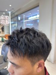-和良形象