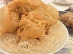 -翠园(北京王府中环店)
