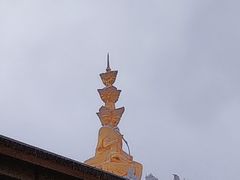-东方印象大酒楼(拱北店)
