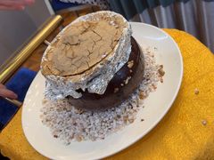 -楚鱼王·河鲜·湖北菜(华农店)