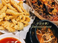 -喜来苑