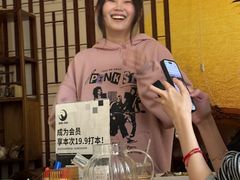 -剧狐剧本杀·月球探案馆(人民广场1号店)
