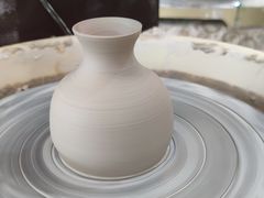 -青韵台陶艺Diy(永庆坊店)