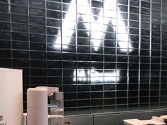 -M Stand(BFC外滩金融中心店)