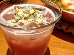 -SHAN山(前滩太古里店)