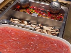 -川西坝子火锅(清江东路3.0直营店)