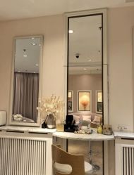 -UP&UP·半永久纹眉纹眼线机器野生眉