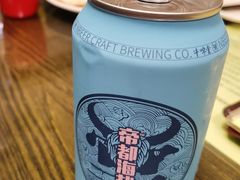 -西单翅酷(西单店)