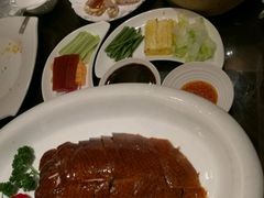 -花家怡园