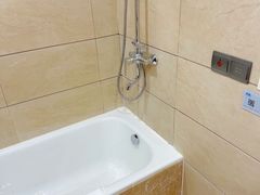 -长沙小天鹅戴斯酒店