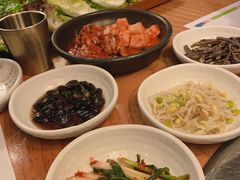 -青鹤谷(苏州店)