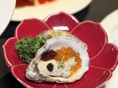 -RIVIERA 松鹤楼(外滩店)
