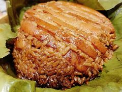 -闫府私房菜(经四路万达店)