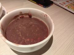 -九毛九西北菜(番禺万达店)