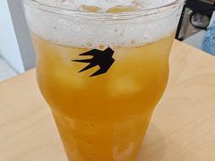 -BeauTea水仙(coco park店)