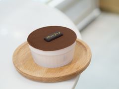提拉米苏-和味坊饼店(永汉店)