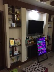 -杉惠素颜美妆皮肤管理中心