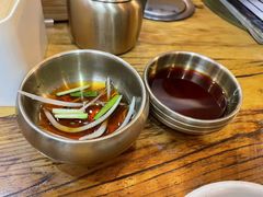 -味家烤肉烤鳗鱼牛排(西塔旗舰店)