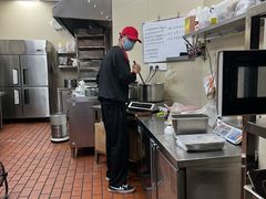 -八婆婆烧仙草(曾厝垵店)